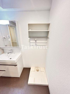 【設備】 | ファーシル千林