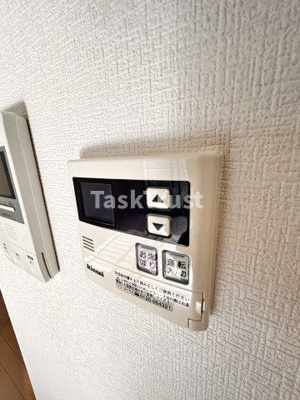 【設備】 | ファーシル千林
