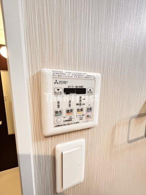 【設備】 | ファーシル千林