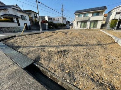 【外観】 | 天白区高宮町 全２棟　＜仲介手数料無料＞高坂小・久方中　新築一戸建て | 撮影
社長の村田です！
自らプレイヤーとして営業しています
長年の経験と実績から皆様により良いマイホーム購入のご提案をいたします。
住宅ローンの不安や購入後の不安等何でもご相談ください。