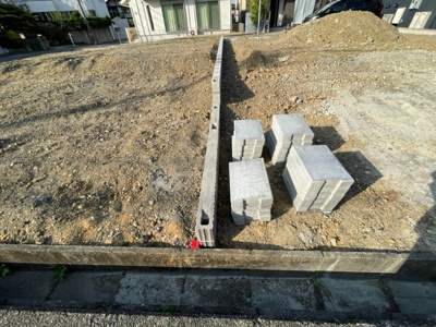 【前面道路含む現地写真】 | 天白区高宮町 全２棟　＜仲介手数料無料＞高坂小・久方中　新築一戸建て | 撮影
社長の村田です！
自らプレイヤーとして営業しています
長年の経験と実績から皆様により良いマイホーム購入のご提案をいたします。
住宅ローンの不安や購入後の不安等何でもご相談ください。