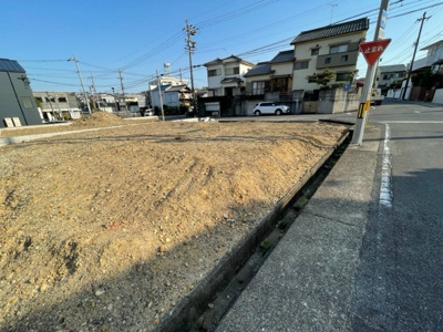 【前面道路含む現地写真】 | 天白区高宮町 全２棟　＜仲介手数料無料＞高坂小・久方中　新築一戸建て | 撮影
社長の村田です！
自らプレイヤーとして営業しています
長年の経験と実績から皆様により良いマイホーム購入のご提案をいたします。
住宅ローンの不安や購入後の不安等何でもご相談ください。