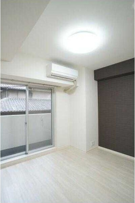 【居間・リビング】 | アランシア押上