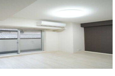 【居間・リビング】 | アランシア押上