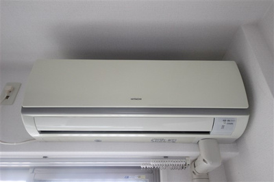 【設備】 | ロイヤルパークス桃坂