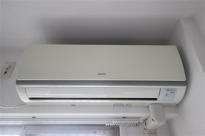 【設備】 | ロイヤルパークス桃坂
