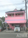 アメニティ竜田の画像