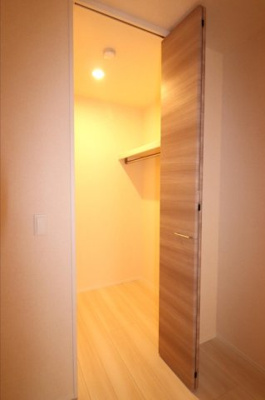 【収納】 | D-roomやはた