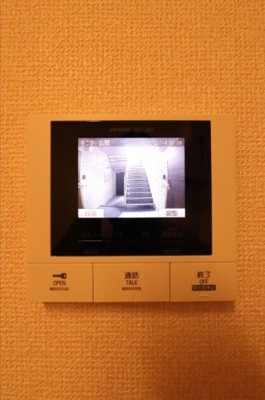 【設備】 | D-roomやはた