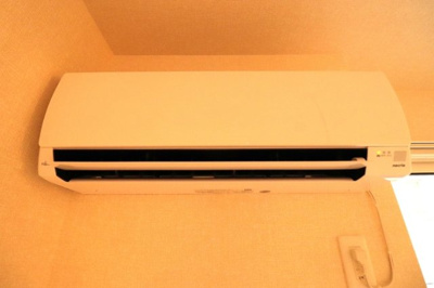 【設備】 | D-roomやはた