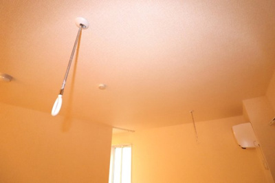 【設備】 | D-roomやはた