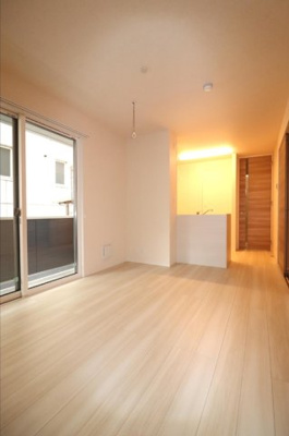 【居間・リビング】 | D-roomやはた