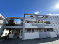 MGM NAKANOSHIMAの画像
