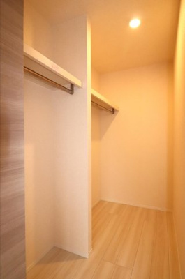 【収納】 | D-roomやはた