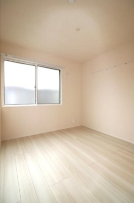 【その他】 | D-roomやはた