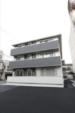 D-roomやはたの画像