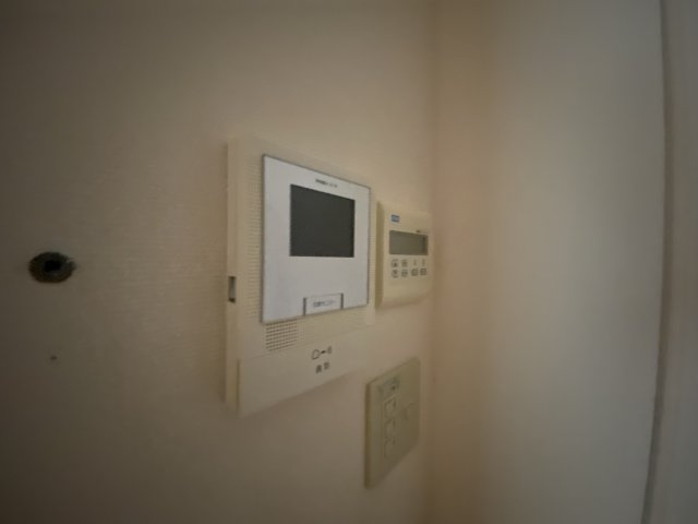 イスズハイツベル芦屋パートⅡのその他