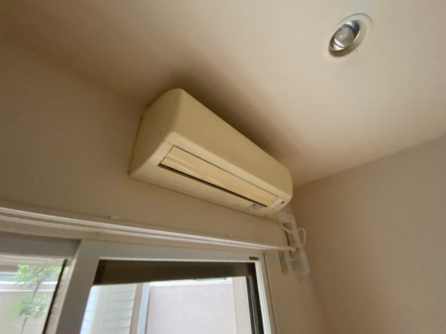 イスズハイツベル芦屋パートⅡのその他