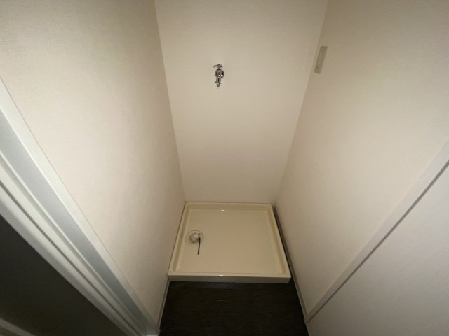 イスズハイツベル芦屋パートⅡの設備