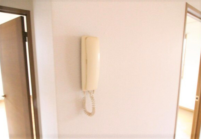 エクセル【キャッシュバック対象物件】のセキュリティ