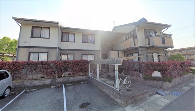 エクセル【キャッシュバック対象物件】