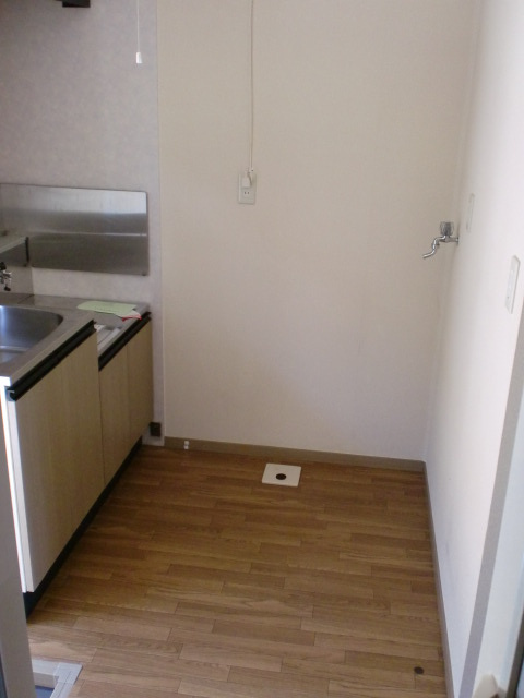 ウィンディアのその他