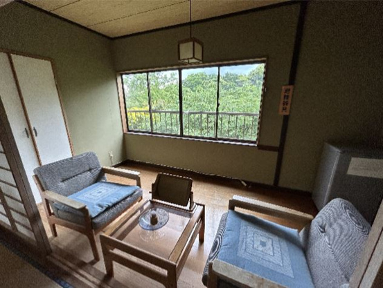 【その他】 | 伊東市湯川　大型邸宅