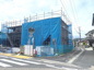 岩国市川下町１丁目　新築戸建　No.2の画像