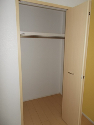 【収納】 | プラシード沖野