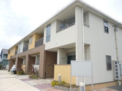 【その他】 | プラシード沖野