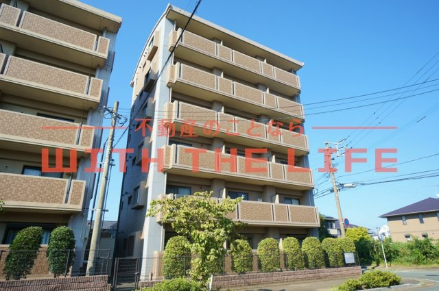 クラインドルフ【キャッシュバック対象物件】