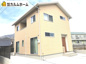 廿日市市佐方字清未　中古戸建の画像