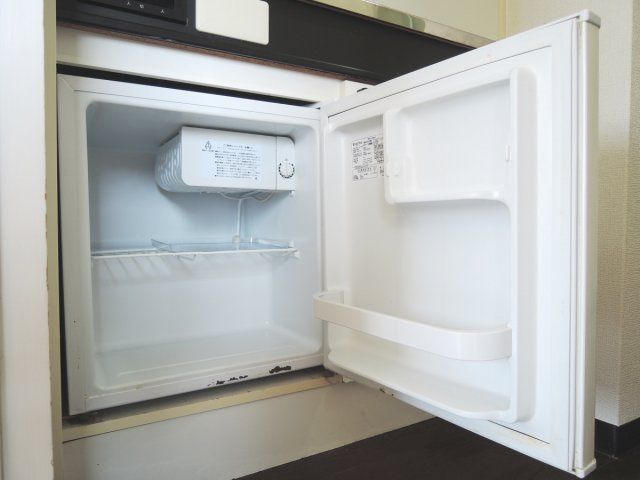 【その他】 | MJハイツ