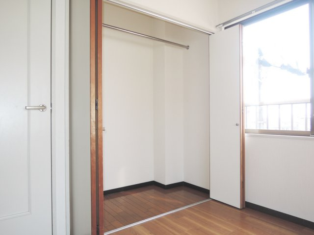 【収納】 | MJハイツ