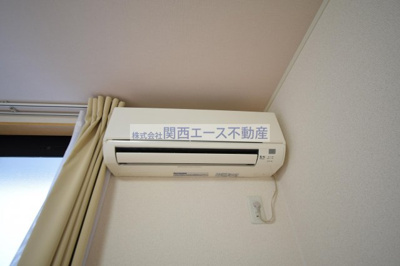 【設備】 | レオパレスエルヴェールサンク