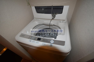  | レオパレスエルヴェールサンク