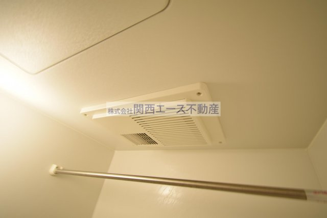  | レオパレスエルヴェールサンク