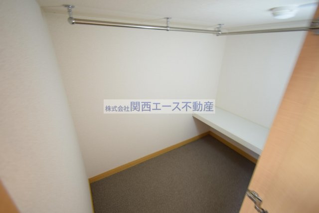  | レオパレスエルヴェールサンク