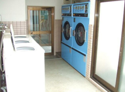 【その他】 | イオスヒルズ