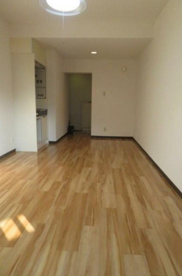 【居間・リビング】 | イオスヒルズ