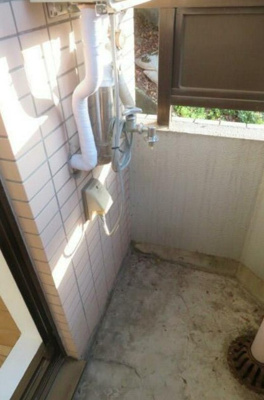 【その他】 | イオスヒルズ