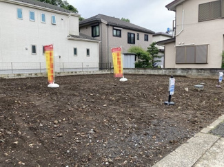 【外観】 | 現地外観