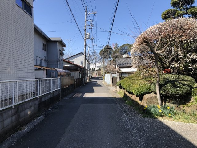 【周辺】 | ラブリーハウス