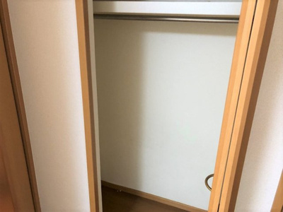 【収納】 | ラブリーハウス