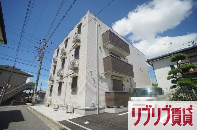 エムスクエア