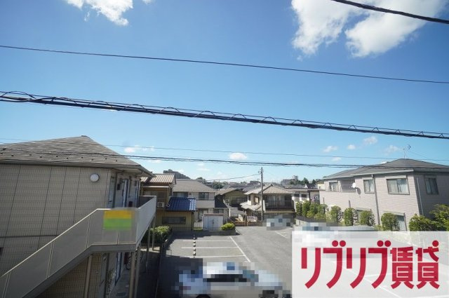 エムスクエアの展望