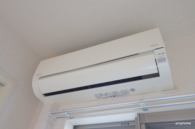 アドバンス新大阪ウエストゲート2　仲介手数料無料の設備