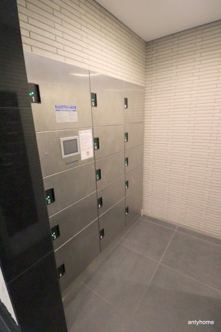 アドバンス新大阪ウエストゲート2　仲介手数料無料