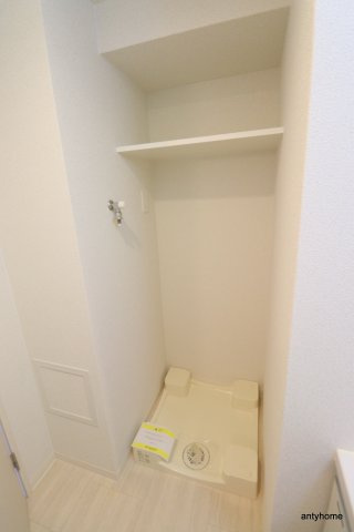 アドバンス新大阪ウエストゲート2　仲介手数料無料のその他