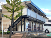Capricornの画像